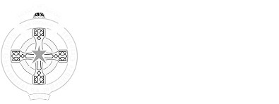 Christian Brothers' Grammar School
