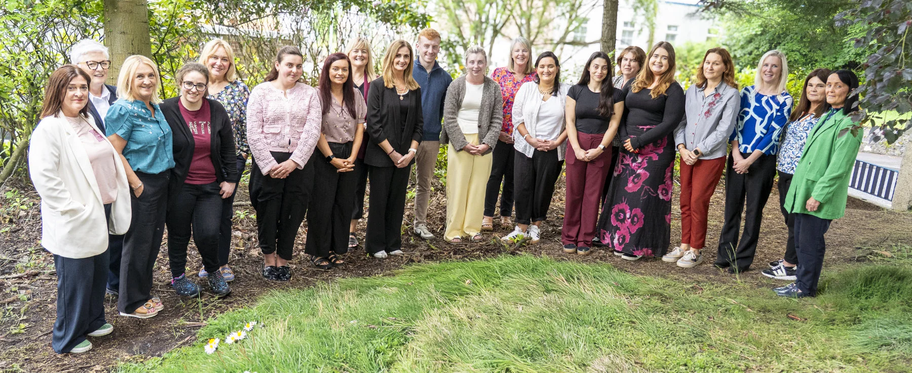 Teaching-Classroom Assistants and Learning Mentors