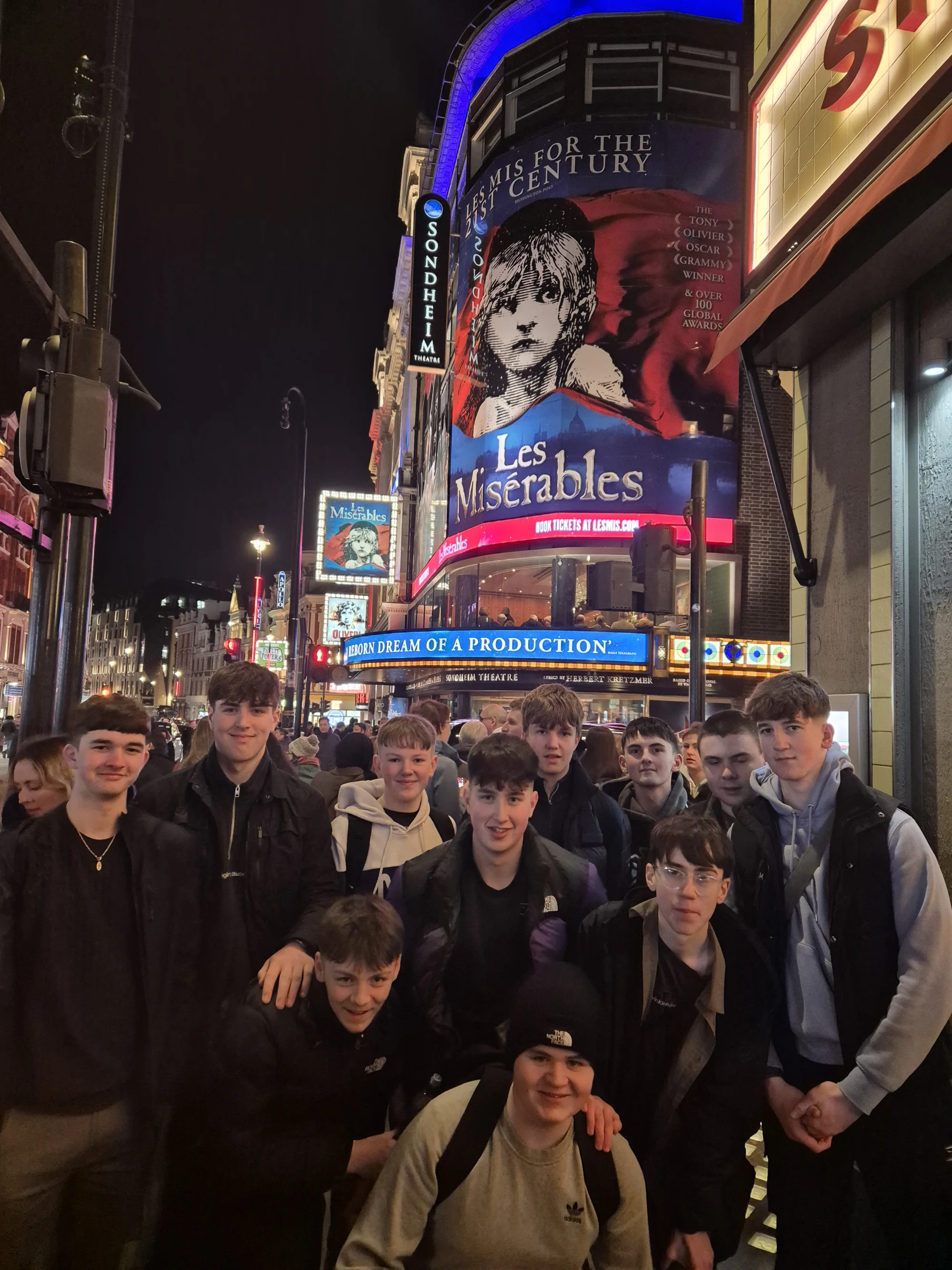 London1