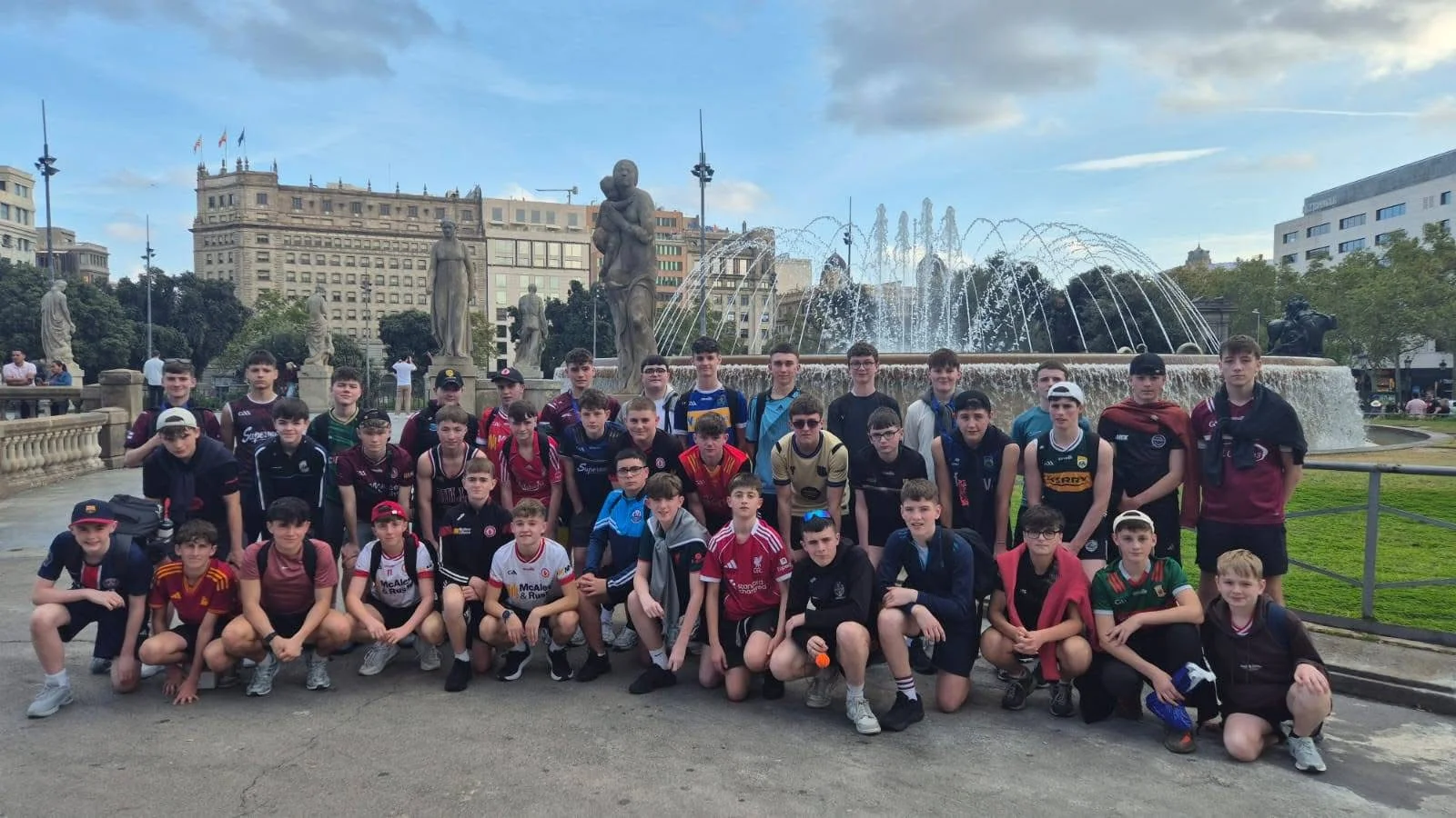 Barcelona1
