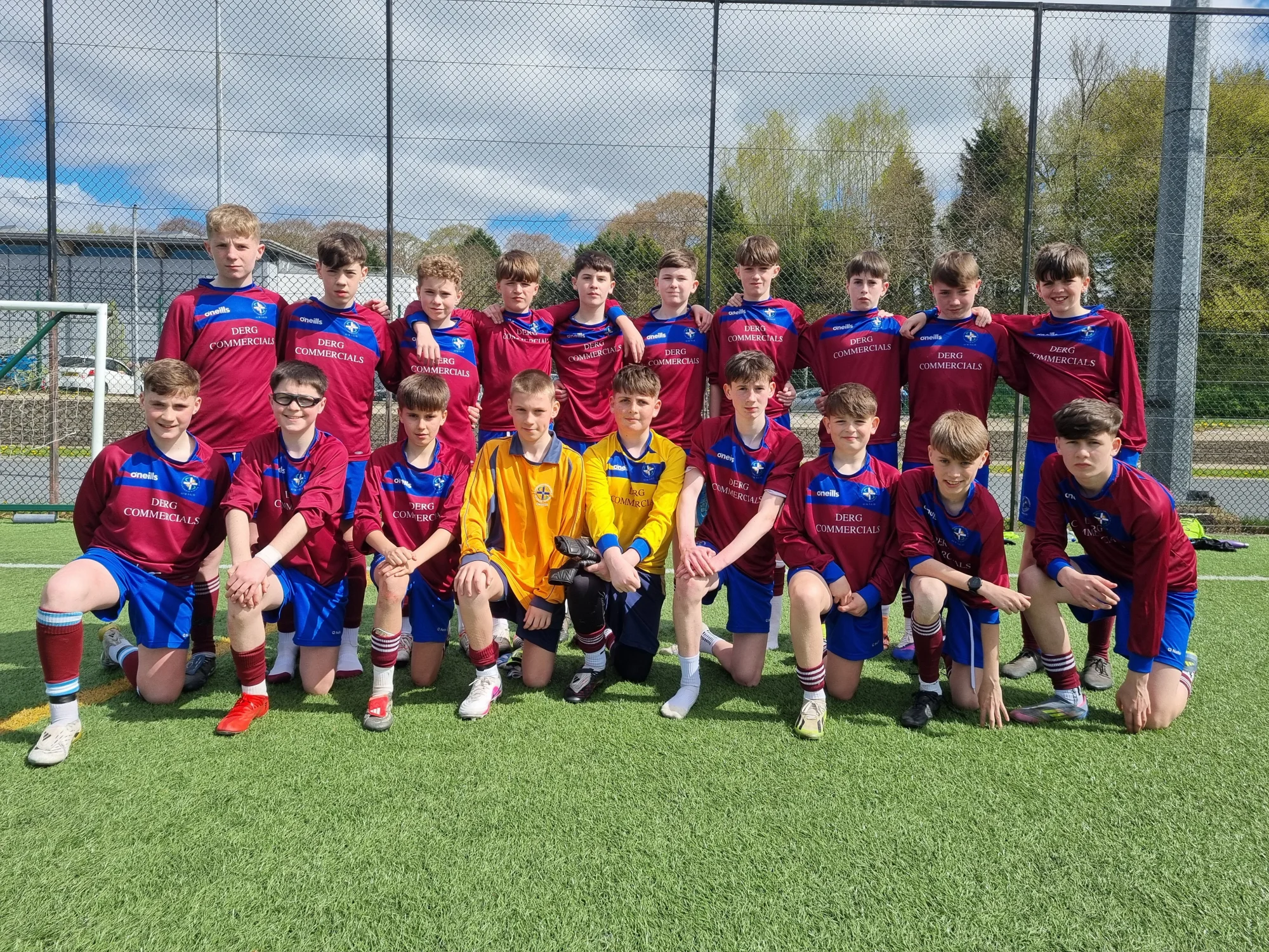 u13s