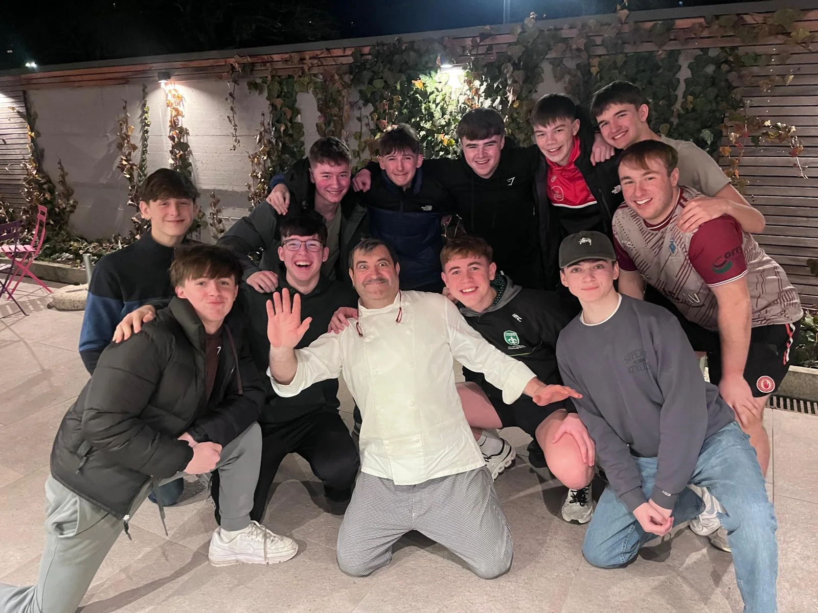 Italy5