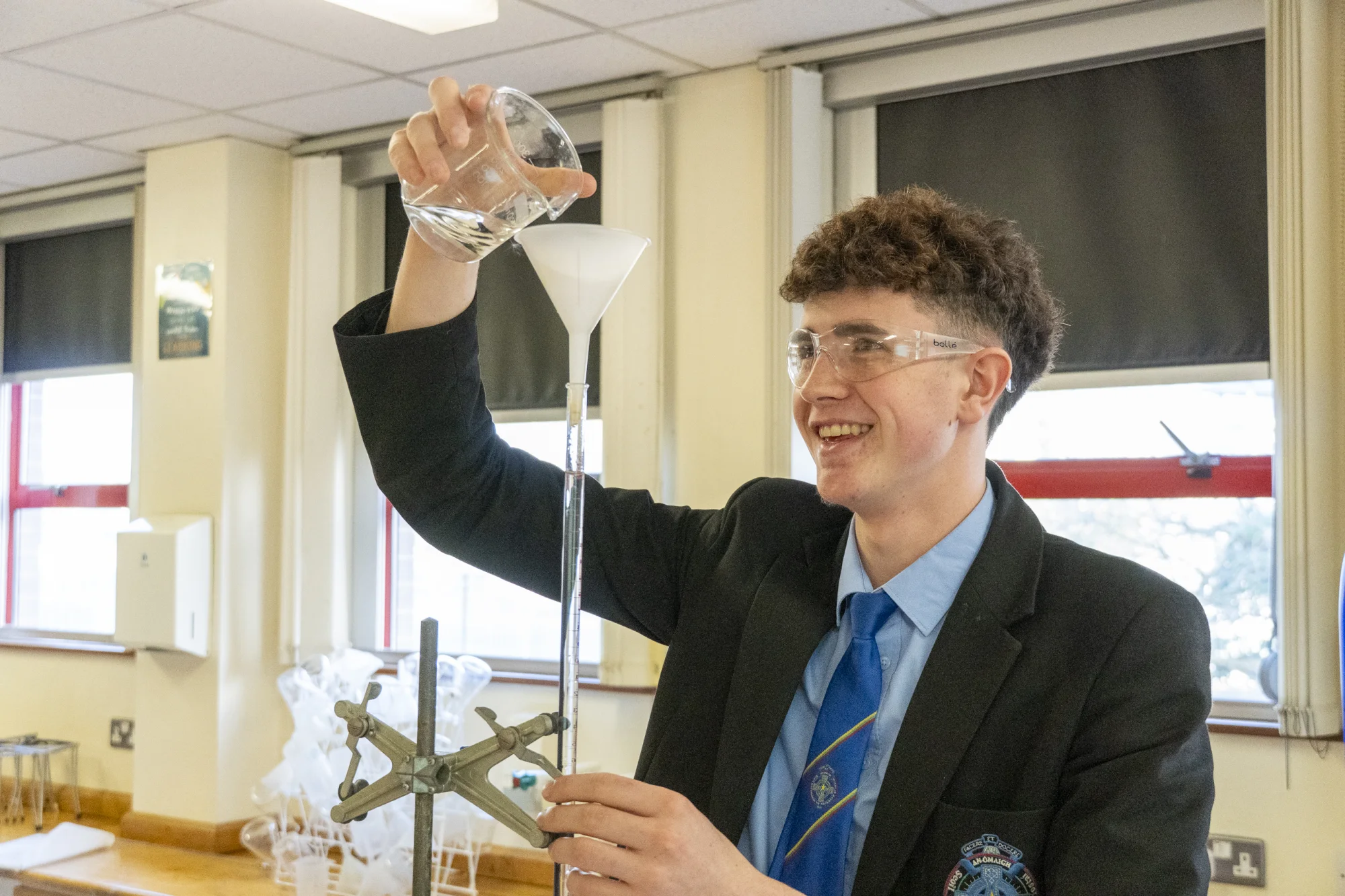 chemistry-1-2